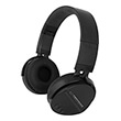 esperanza eh217k bluetooth headphones shona photo