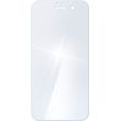 hama tempered glass huawei psmart photo
