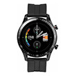 tracer smartwatch sm5 argo photo