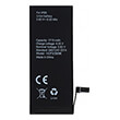 battery for iphone 6s 1715 mah photo
