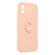 ROAR AMBER CASE FOR IPHONE 13 PRO MAX PINK