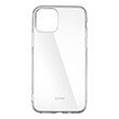 roar jelly case for samsung galaxy s22 ultra transparent photo