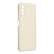 roar space case for samsung galaxy a03s aqua white photo