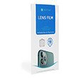 BESTSUIT FLEXIBLE HYBRID GLASS FOR APPLE IPHONE 13 MINI CAMERA LENSES