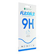 BESTSUIT FLEXIBLE HYBRID GLASS FOR XIAOMI REDMI NOTE 11 5G