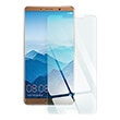 BLUE STAR TEMPERED GLASS FOR XIAOMI REDMI NOTE 11 PRO/PRO+