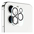 TEMPERED GLASS FOR CAMERA LENS FOR APPLE IPHONE 13 PRO MAX
