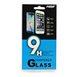 tempered glass for samsung galaxy a33 5g photo