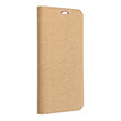 FORCELL LUNA BOOK GOLD FOR SAMSUNG A13 4G GOLD