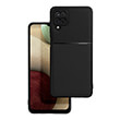 FORCELL NOBLE CASE FOR SAMSUNG A32 LTE ( 4G ) BLACK