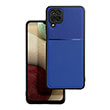 FORCELL NOBLE CASE FOR SAMSUNG A32 LTE ( 4G ) BLUE