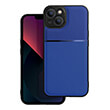 FORCELL NOBLE CASE FOR SAMSUNG A52 5G / A52 LTE ( 4G ) / A52S 5G BLUE