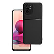 FORCELL NOBLE CASE FOR XIAOMI REDMI 10 BLACK