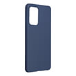 FORCELL SOFT CASE FOR SAMSUNG GALAXY A33 5G DARK BLUE