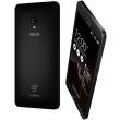 kinito asus zenfone 6 a600cg black photo kinito asus zenfone 6 a600cg black photo