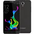 kinito coolpad modena 4g dual sim black gr photo kinito coolpad modena 4g dual sim black gr photo
