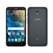 kinito alcatel pop 4 5 dual sim slate grey gr photo kinito alcatel pop 4 5 dual sim slate grey gr photo