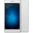 kinito xiaomi mi 4s dual sim 16gb lte white photo kinito xiaomi mi 4s dual sim 16gb lte white photo