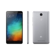 kinito xiaomi redmi note 3 pro dual sim lte 16gb black grey eng photo kinito xiaomi redmi note 3 pro dual sim lte 16gb black grey eng photo