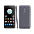 kinito zte blade a510 grey gr photo kinito zte blade a510 grey gr photo