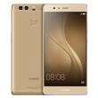 kinito huawei p9 32gb dual sim gold photo kinito huawei p9 32gb dual sim gold photo