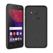 kinito alcatel pixi 4 4 4034d dual sim black gr photo kinito alcatel pixi 4 4 4034d dual sim black gr photo