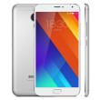 kinito meizu mx5e 16mp 16gb 3gb white eng photo kinito meizu mx5e 16mp 16gb 3gb white eng photo