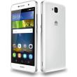 kinito huawei y6 pro 4g 16gb dual sim white photo kinito huawei y6 pro 4g 16gb dual sim white photo