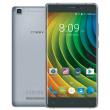 kinito creev mark v plus grey photo kinito creev mark v plus grey photo