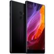 kinito xiaomi mi mix 256gb 6gb ram black photo kinito xiaomi mi mix 256gb 6gb ram black photo