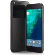 kinito google pixel 128gb black photo kinito google pixel 128gb black photo