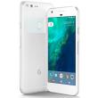 kinito google pixel xl 32gb silver photo kinito google pixel xl 32gb silver photo