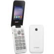kinito alcatel 2051d dual sim white gr photo kinito alcatel 2051d dual sim white gr photo