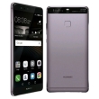 kinito huawei p9 32gb dual sim titanium grey photo kinito huawei p9 32gb dual sim titanium grey photo
