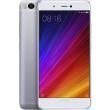kinito xiaomi mi 5s dual lte 32gb 4gb silver photo kinito xiaomi mi 5s dual lte 32gb 4gb silver photo