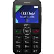 kinito alcatel 2008g black gr photo kinito alcatel 2008g black gr photo