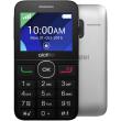 kinito alcatel 2008g black pure white gr photo kinito alcatel 2008g black pure white gr photo