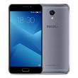 kinito meizu m5 note dual lte 16gb 3gb ram grey photo kinito meizu m5 note dual lte 16gb 3gb ram grey photo