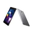 kinito tp link neffos x1 max 32gb 3gb dual sim grey photo kinito tp link neffos x1 max 32gb 3gb dual sim grey photo