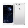 kinito huawei p10 plus 128gb 6gb silver gr photo kinito huawei p10 plus 128gb 6gb silver gr photo