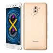 kinito huawei honor 6x 32gb 3gb dual sim gold gr photo kinito huawei honor 6x 32gb 3gb dual sim gold gr photo