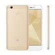 kinito xiaomi redmi 4x 32gb 3gb dual sim lte gold gr photo kinito xiaomi redmi 4x 32gb 3gb dual sim lte gold gr photo
