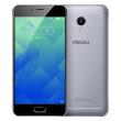kinito meizu m5s dual sim lte 16gb 3gb grey photo kinito meizu m5s dual sim lte 16gb 3gb grey photo