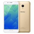 kinito meizu m5s dual sim lte 16gb 3gb gold photo kinito meizu m5s dual sim lte 16gb 3gb gold photo
