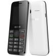 kinito alcatel 1054d black pure white gr photo kinito alcatel 1054d black pure white gr photo