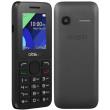 kinito alcatel 1054d black charcoal grey gr photo kinito alcatel 1054d black charcoal grey gr photo