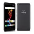 kinito alcatel pop 4 6 7070x slate grey gr photo kinito alcatel pop 4 6 7070x slate grey gr photo