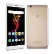 kinito alcatel pop 4 6 7070x metal gold gr photo kinito alcatel pop 4 6 7070x metal gold gr photo