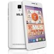 kinito mls top s 4g white photo kinito mls top s 4g white photo