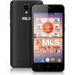 kinito mls top s 4g black photo kinito mls top s 4g black photo